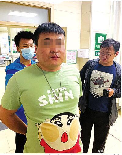 宝马车当猎艳工具_高富帅男友其实是“老赖”(被害人自己的萬元)