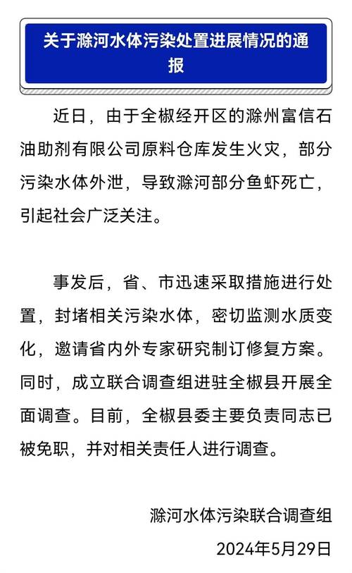 你遇到过吗？滁州十大消费投诉热点公布！还有……(投訴全椒市場)