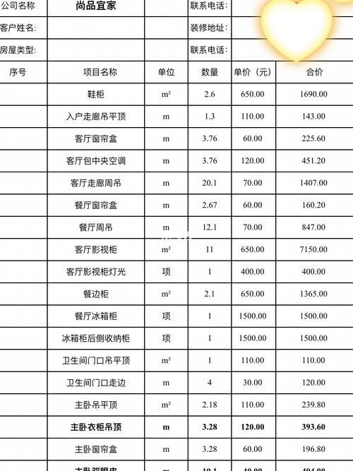 西安全屋定制生产厂家_西安全屋定制价格多少钱一平方(定制價格客戶)