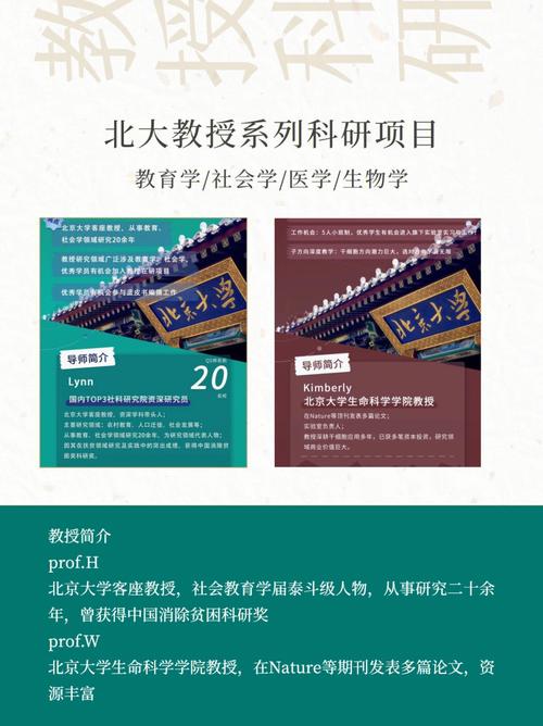 去印尼学医学硕士博士怎么样？回报率高吗？(留學學生醫學教育)