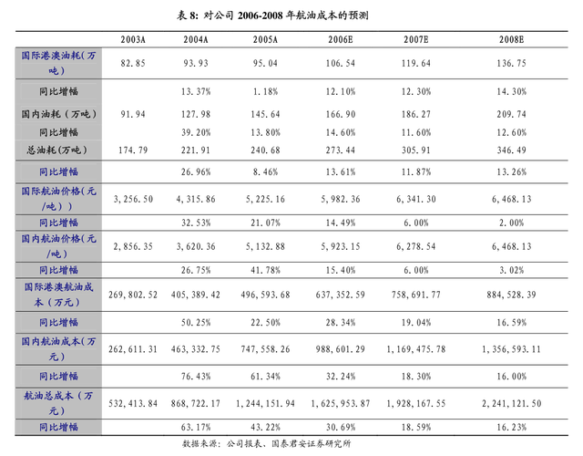 名单公布！吉安117家企业上榜(科技有限公司有限公司股份有限公司)