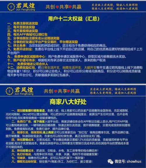 这是最新传销名单_离它们远点！(傳銷新聞報道返利)