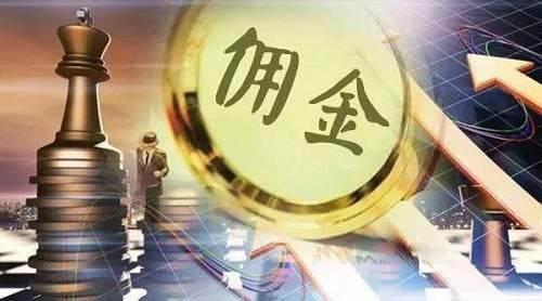 “淘客运营”不看必死的杀手绝活！(傭金計劃客運)