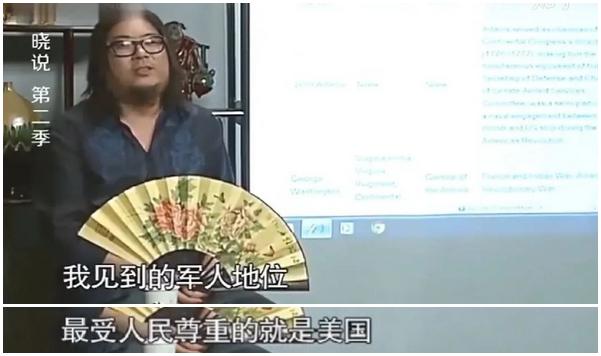 快被人忘记的日妆POLA终于回过神了？母公司在财报里着重点名中国市场(品牌中國市場集團)