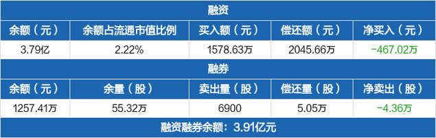 双环传动激进扩张扣非净利降43% 融资22亿长期借款仍增5亿(億元傳動雙環)