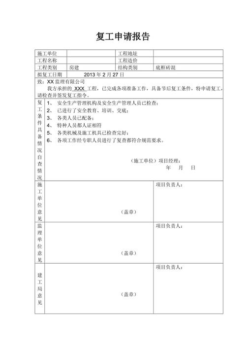 来了！兰山理发店、美容院复工需要提交这些申请材料(復工理發店疫情)