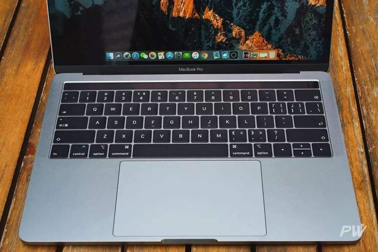 自从MacBook抛弃蝴蝶键盘后 苹果公司的维修服务费用支出大幅下降(蘋果公司蘋果美元)