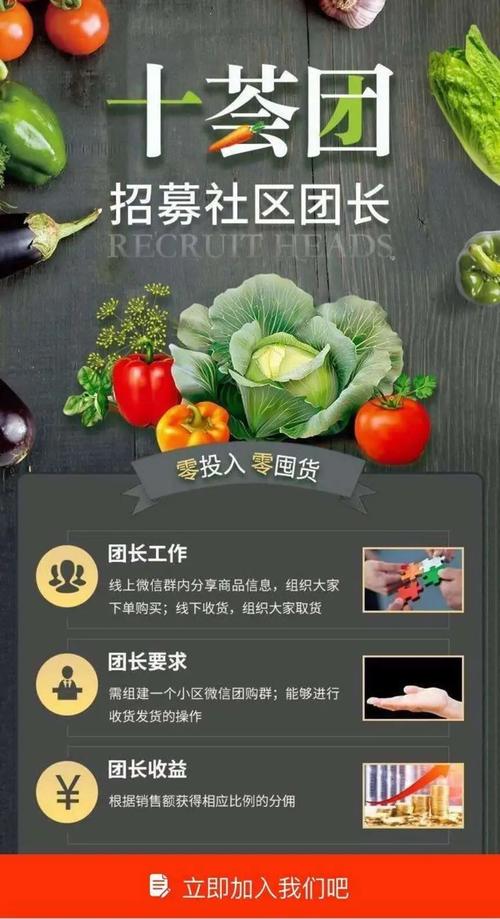 “烧钱”模式过后_社区团购如何破局？(團購社區城市)