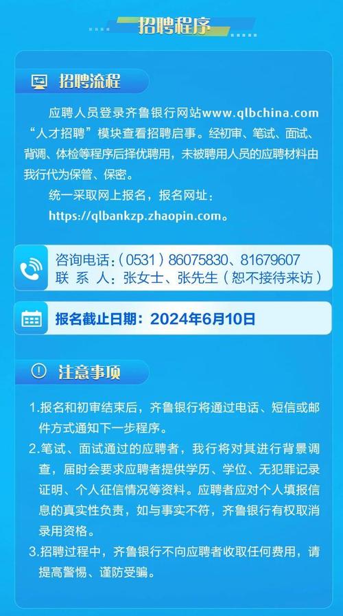 10月23日德州最新招聘信息（六）(招聘工資齊魯晚報)