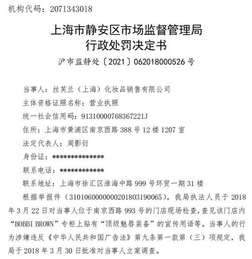 未经备案擅自为顾客进行医美服务_莆田市一美容机构被罚没3.7万(城廂行政處罰脫毛)