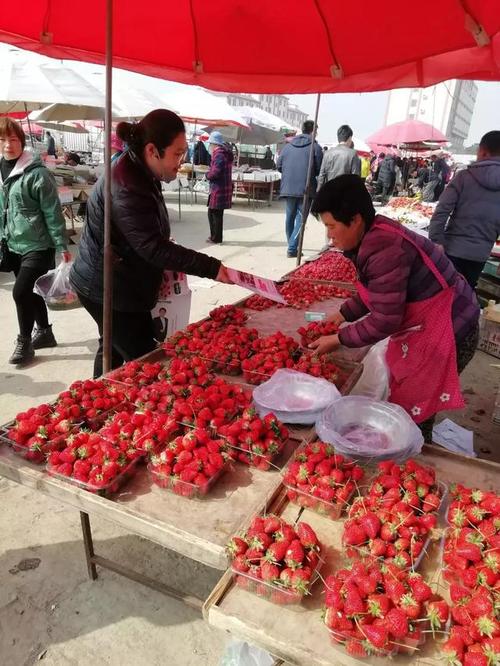 心在一起 力量迸发｜康正汽车集团黄岛店市场拓展活动圆满成功(迸發活動汽車集團)