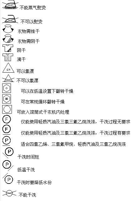 纯棉床单怎么洗 教你规避纯棉洗涤常见问题(床單純棉洗滌)