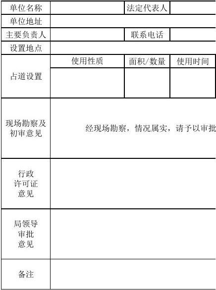 美容院办理工商登记前是否需要消防行政许可前置审批？(場所工商登記審批)