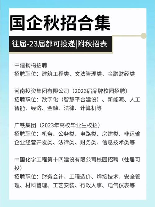 宝鸡今日招聘信息来咯！想跳槽换工作的快抓紧(通訊地址招聘職位聯系人)