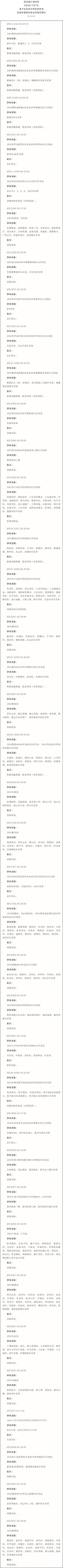 明天起_宁乡这些地方将停电_时间有点长！(停電江口公司)