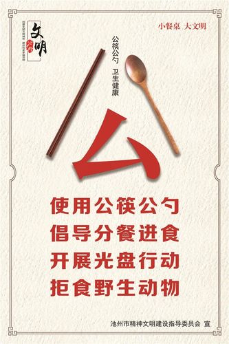 杭州修改《文明行为促进条例》明确不得食用野生动物、鼓励使用公筷公勺(條例公民人大常委會)