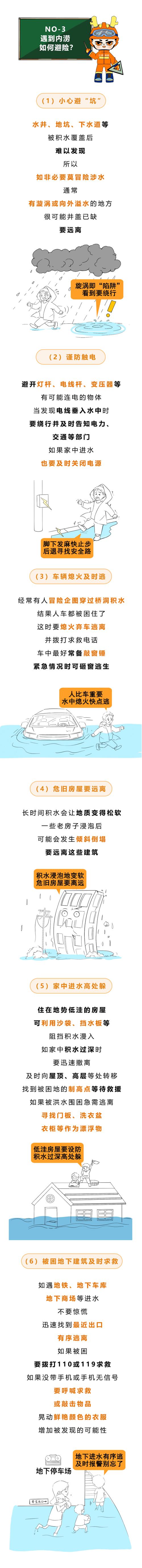 白沙民生：工作地点在白沙_有饲养管理员、业务员、服务员等岗位推荐(圖層崗位偏南風)