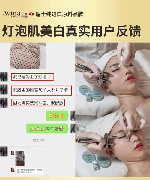 美容院的这个保养项目_没用还骗钱_女人可别上当！(卵巢保養美容院)