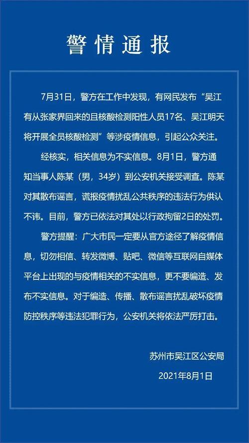 被判定为密接后仍参加聚集活动_这7人被临清警方行政拘留(疫情王某防控)