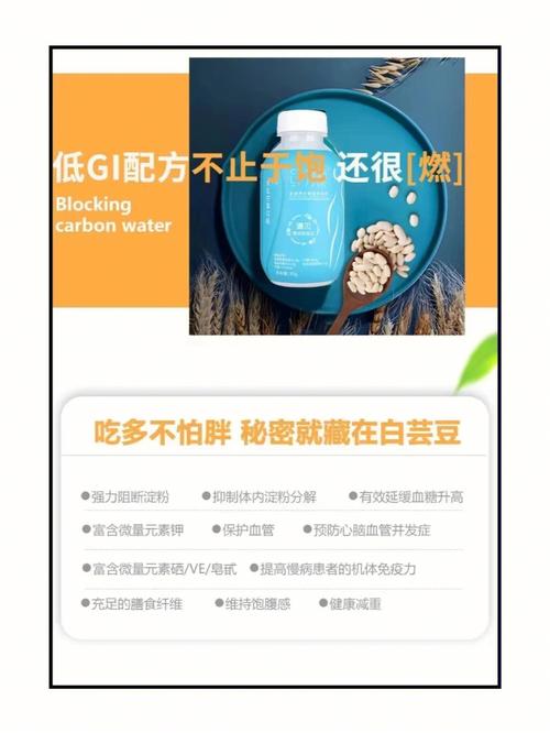 玻尿酸食品_真有效还是智商税？(尿酸食品智商)