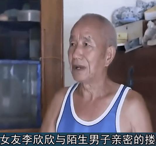 42岁漂亮少妇请男保姆伺候_每月 10000块_只需满足我三个要求(自己的陪伴的人)