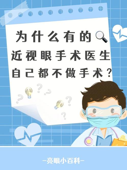 开学必备？1万一副！塑形近视镜爆火_然而医生这样说…(近視開學醫生)