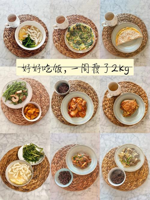 还在顿顿大鱼大肉？《1234养肾食谱》了解一下！肾：求求你疼疼我吧T.T(還在大魚大肉食譜)