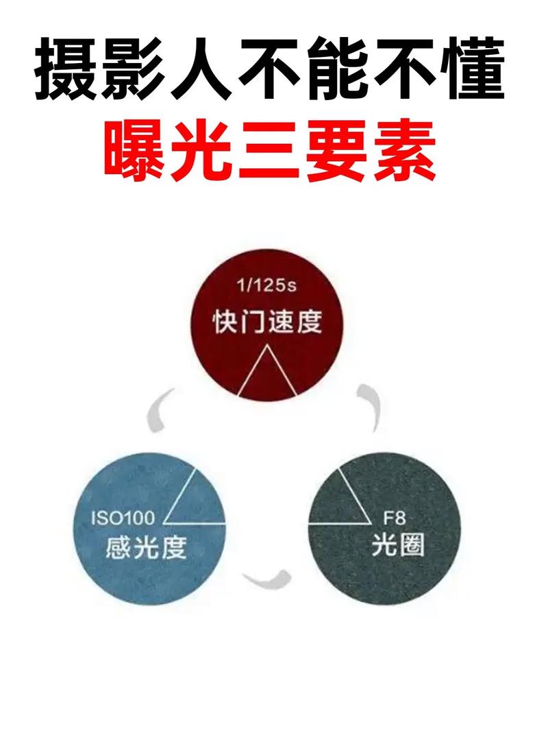 曝光 | 16批次涂料抽检不合格！立即停止销售！(不合格塗料圖案)