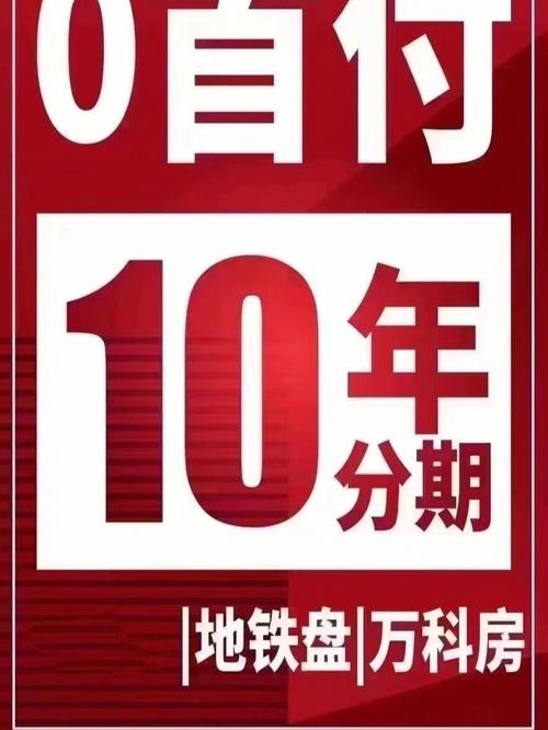 “美容贷”0利息0首付？有人变美未成却背了一身债(貸款機構美容)