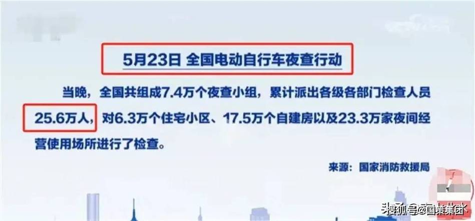 12城叫停共享单车新增投放背后：多家企业已退出一线城市(單車共享企業)