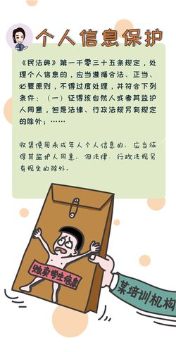 做美容时被人偷拍_我能要求对方删除相关视频吗？ | 《民法典》(民法典被人我能)