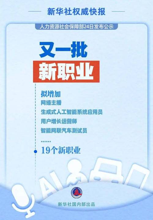 最高月薪8.5万元！嘉兴3500余个优质岗位虚位以待(萬元崗位人才)