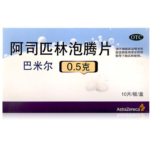 这种解热镇痛药被称为“万能药”_但痛风病人却别碰(阿司匹林尿酸痛風)