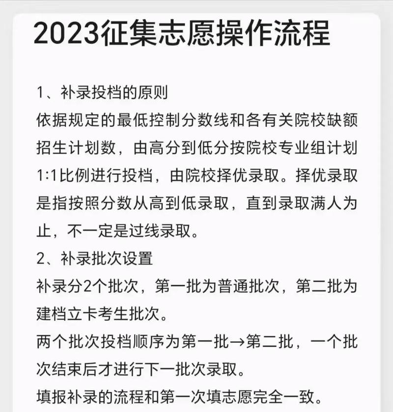 2023年唐山市第四批市属高职学校征集志愿！(微軟征集教育中心)