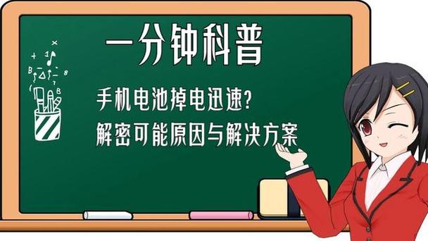 “高原理发师”：一把“电推子” 解决大问题（图）(推子高原工友)