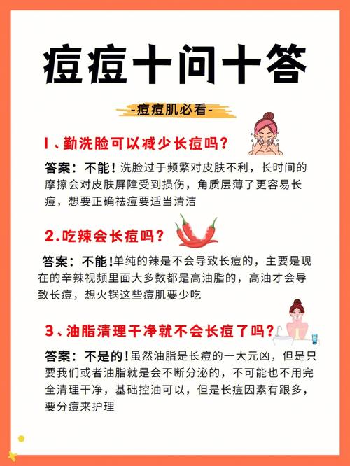 心理治疗师揭示：挤压伴侣身上的痘痘可以产生满足感(痘痘擠壓心理治療)