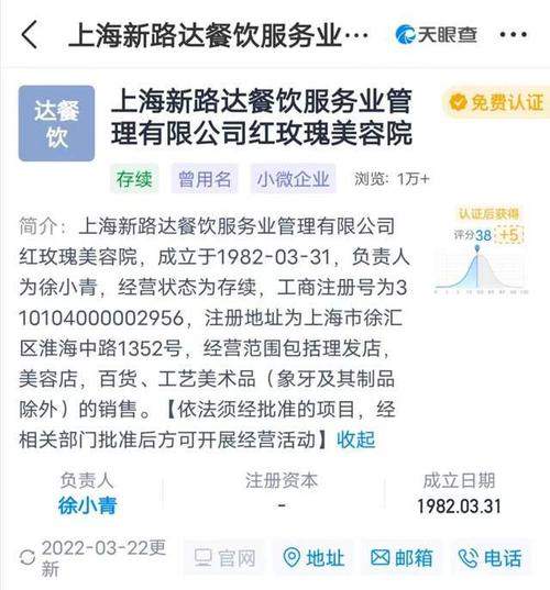 华亭宾馆余波未了_红玫瑰美容院又起波澜_都什么来历？(華亭紅玫瑰美容院)