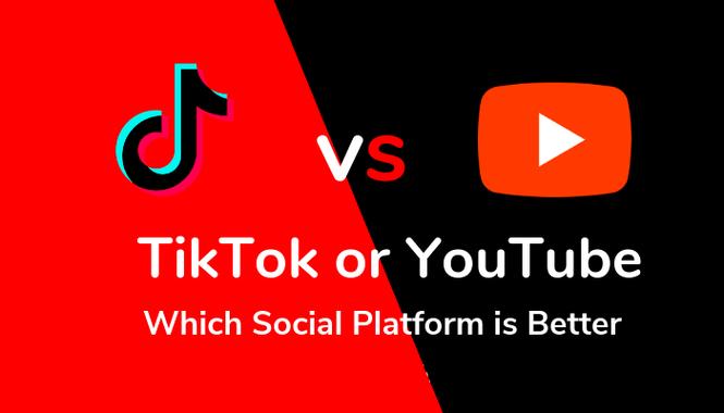 YouTube资深美妆达人自创品牌发力 TikTok 美区_单件产品月销7万+(產品達人品牌)