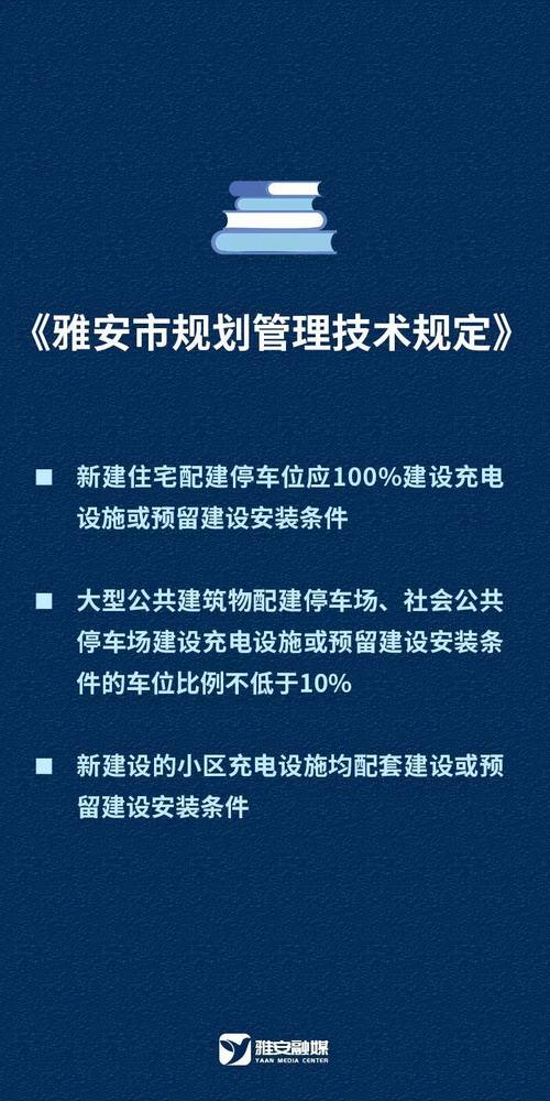 15个部门为啥建不起一个小区充电桩？威海市政府接受问政(充電部門市政府)