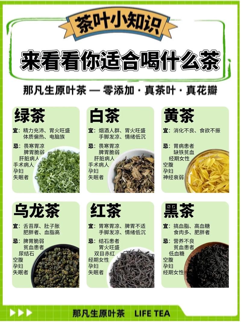 常喝日照绿茶有什么好处？(綠茶日照有助於)