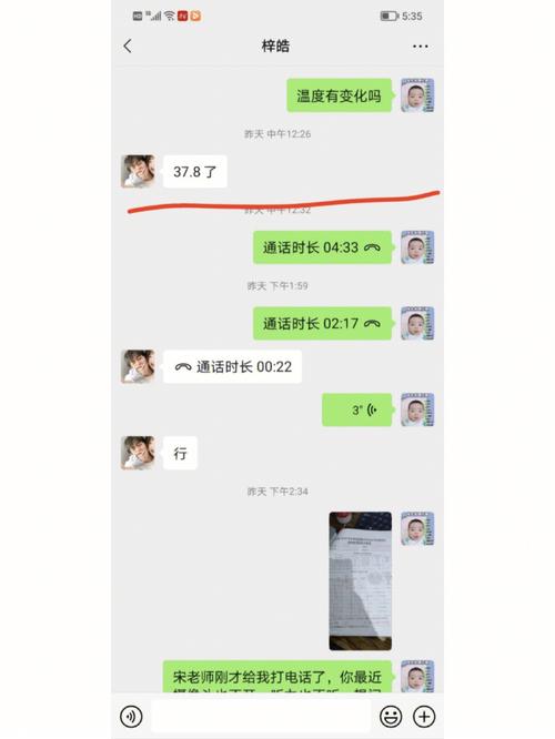 疫情过后美容院如何弥补损失实现盈利(美容院疫情盈利)