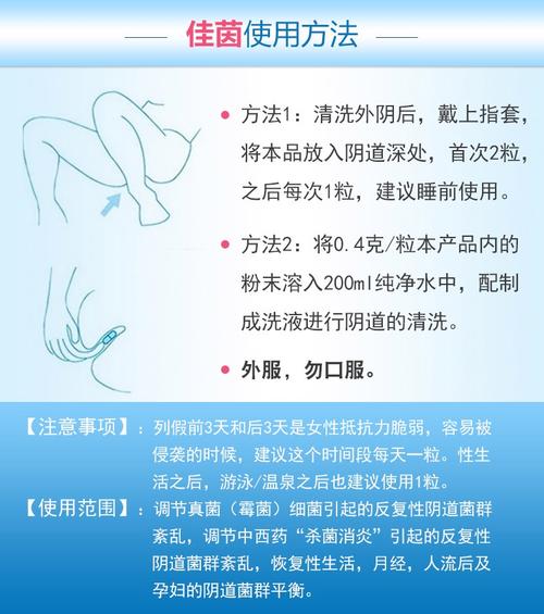 女性私护怎么做？(溫水怎麼做自己的)