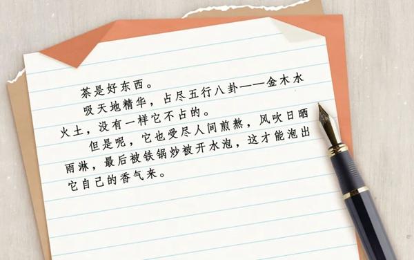 松和集团院长日本整骨协会理事杨光莅临舍艺集团开展申时茶疗培训(申時集團蒞臨)