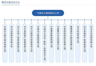 洛阳市的十大上市企业_这三家值得特别关注(中信十大股份有限公司)