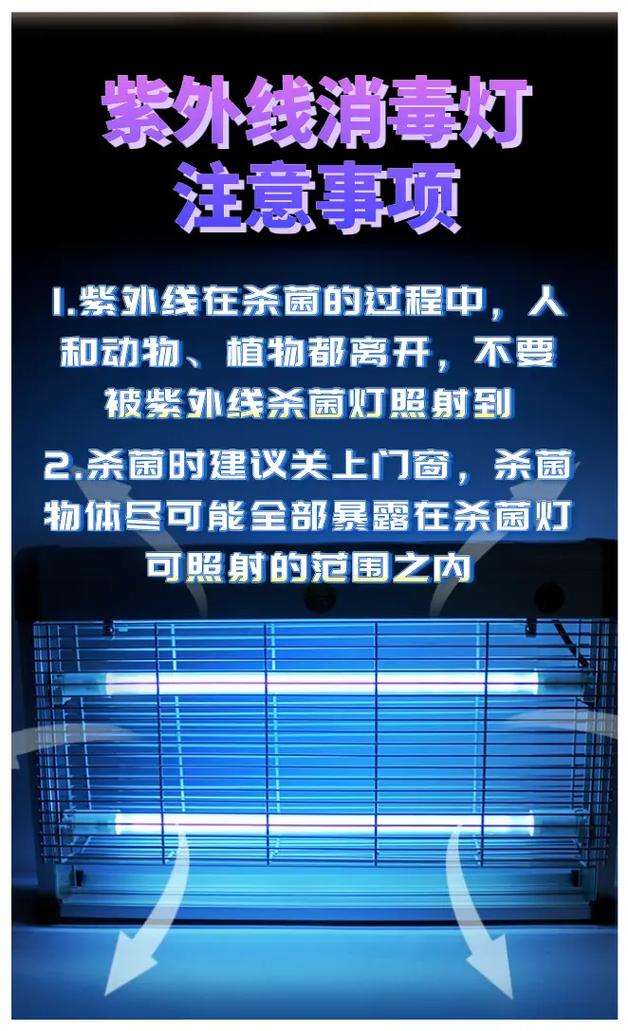 半夜眼睛疼痛难耐_原因与美容院的紫外线消毒灯有关(紫外線消毒眼睛)