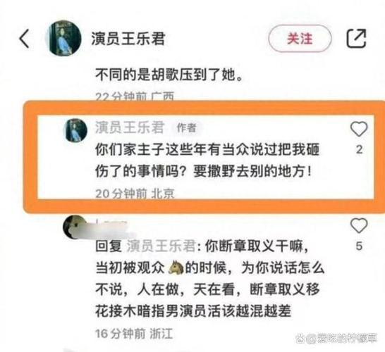 胡歌被曝拍《伪装者》时砸断女主锁骨_“只剩下一点骨头连着”(偽裝者鎖骨骨頭)