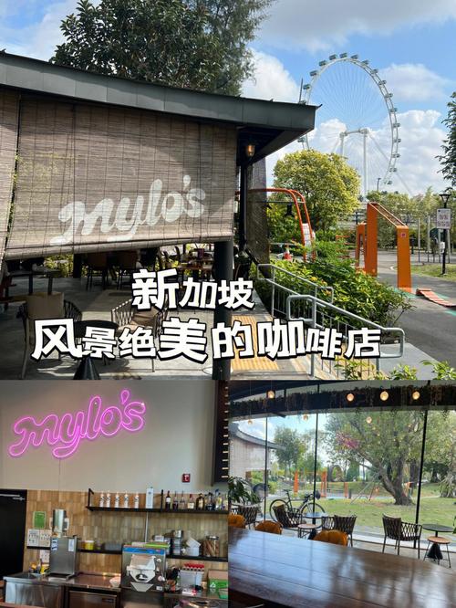 新加坡这家店怎么可以这样对待会员？宠炸天(會員這傢原價)