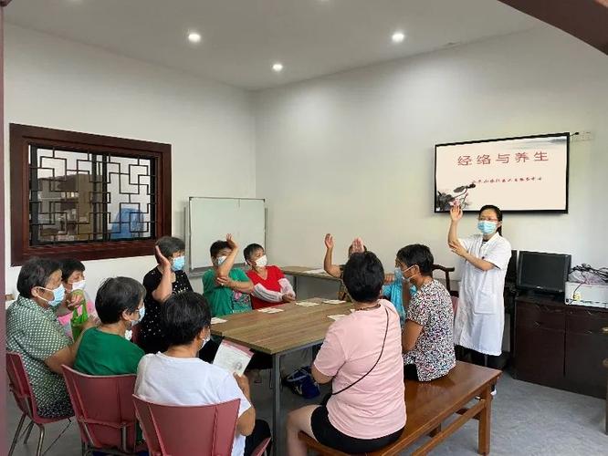 上海市浦东新区医护群_医生护士在线解疑(醫院社區衛生服務中心)