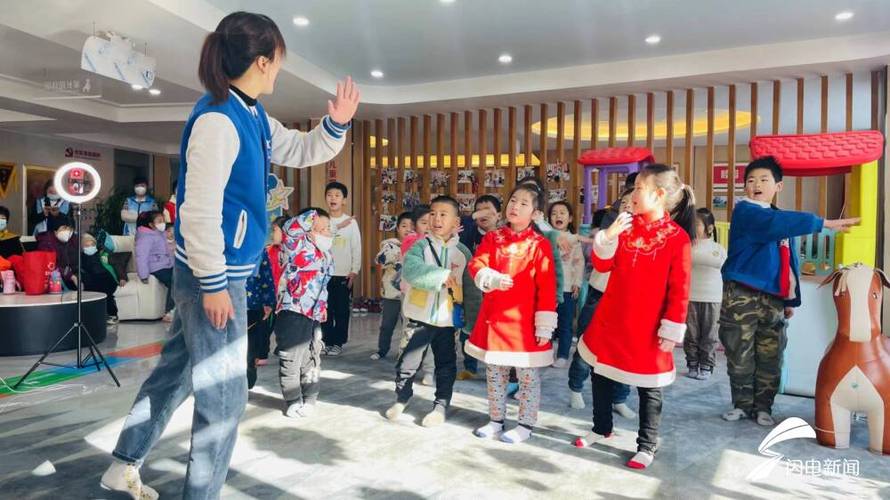 临朐县东城街道：“红色合伙人” 赋能城市基层治理(合夥人紅色社區)