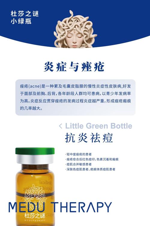 杜莎之谜《抗炎趋势白皮书》暨皮肤颜症研究所重庆站完美收官(之謎抗炎白皮書)